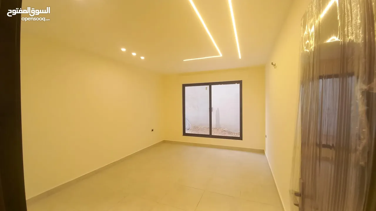 Luxury  Apartment for Sale in Dabouq  ( Property 42326 )-174787328