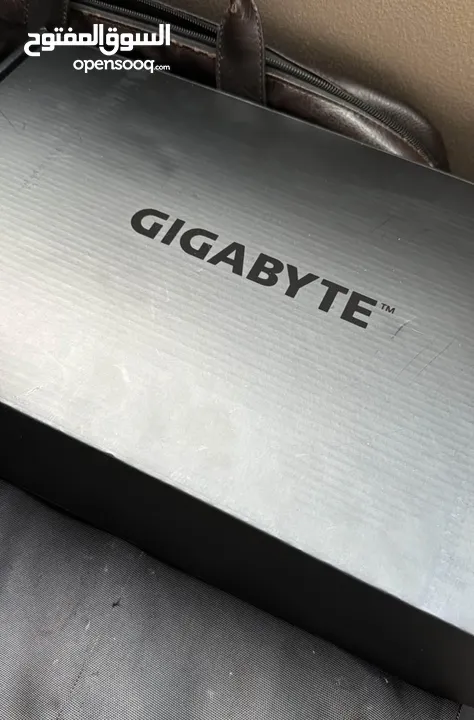 Gigabyte 3070