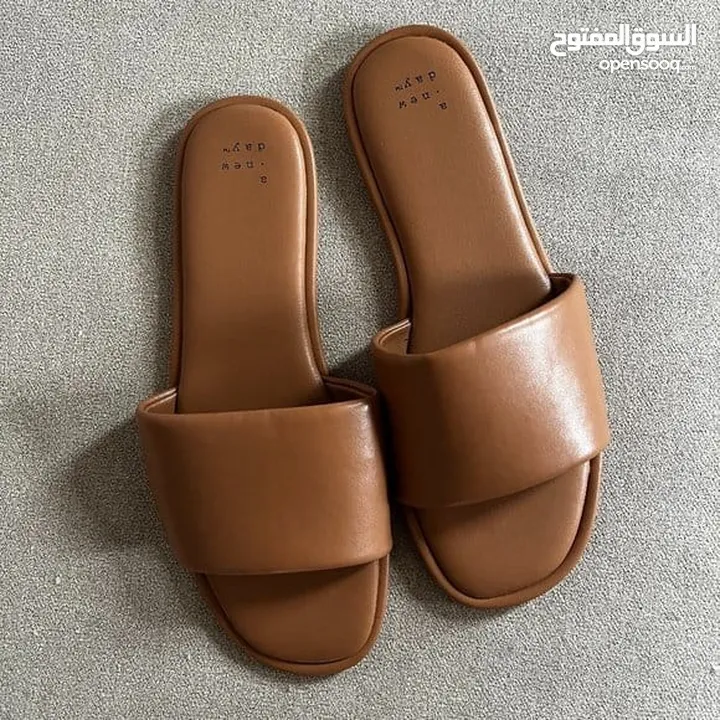 فليب فلوب ستاتي Memory Foam أصلي