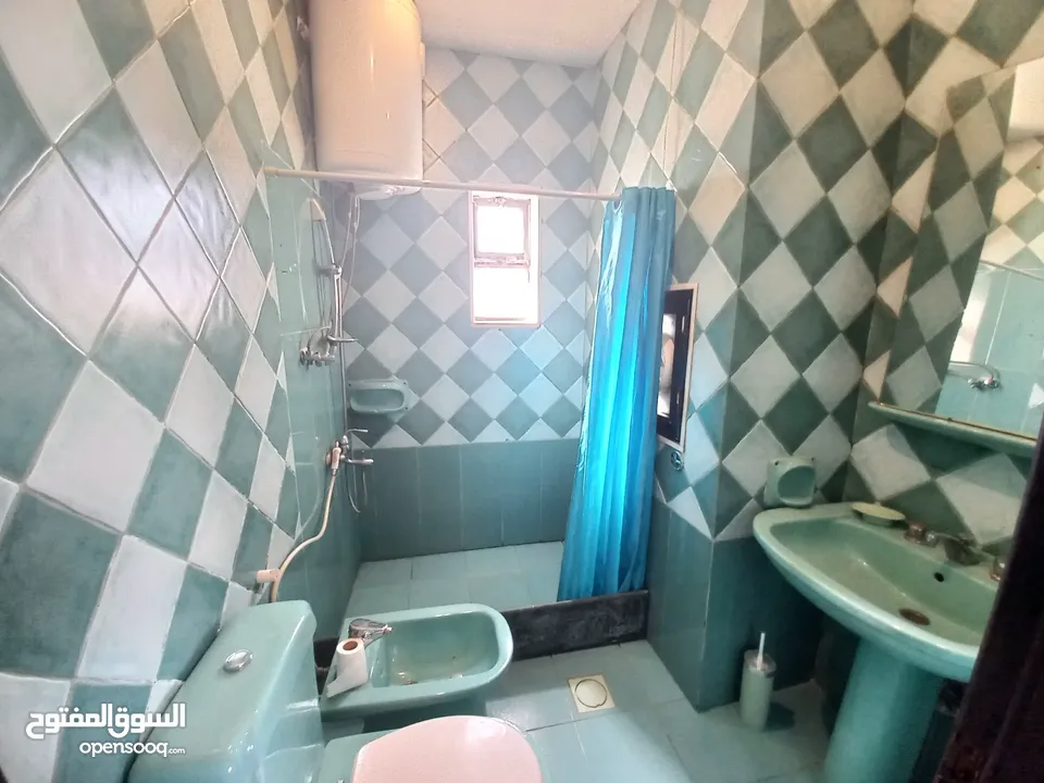 استوديو مفروشة للإيجار 50م2 ( Property 19190 )-175072712