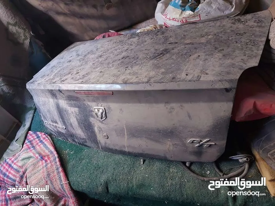 قطع سيارت دايو نيسان دودج هوندا ميتسوبيشي كيا هونداي جولف