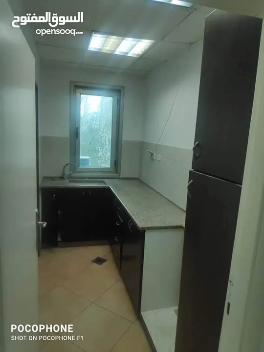 مكاتب للايجار في البيرة