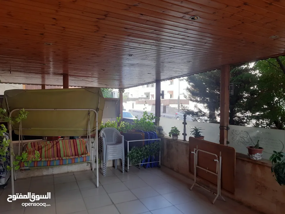 شقه مميزه للبيع