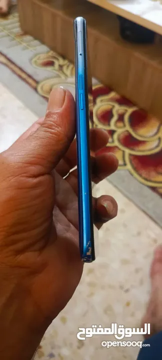 جهاز اوبو A53.شوف الصور