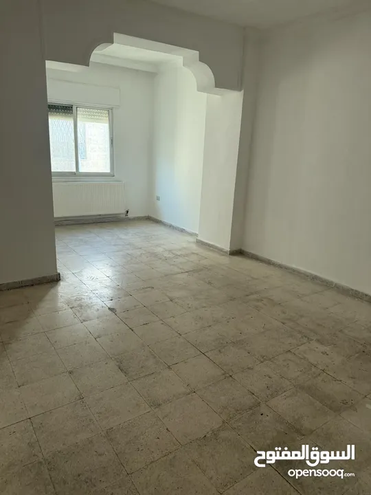 شقه للإيجار من المالك مباشره بشارع احد