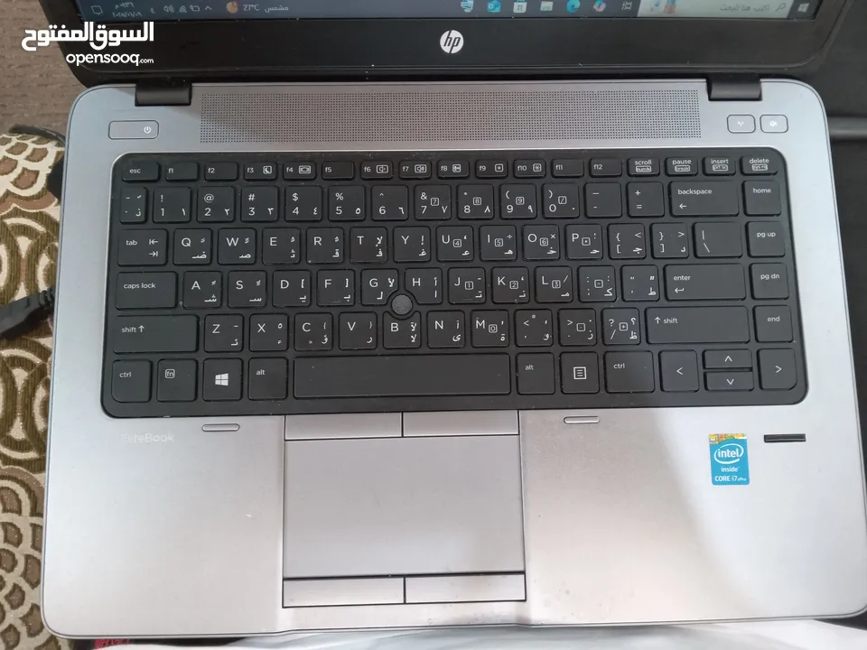 لابتوبات للبيع بسعر طري ومواصفات ممتازة . مناسبة لطلاب المدارس والجامعات والعمل