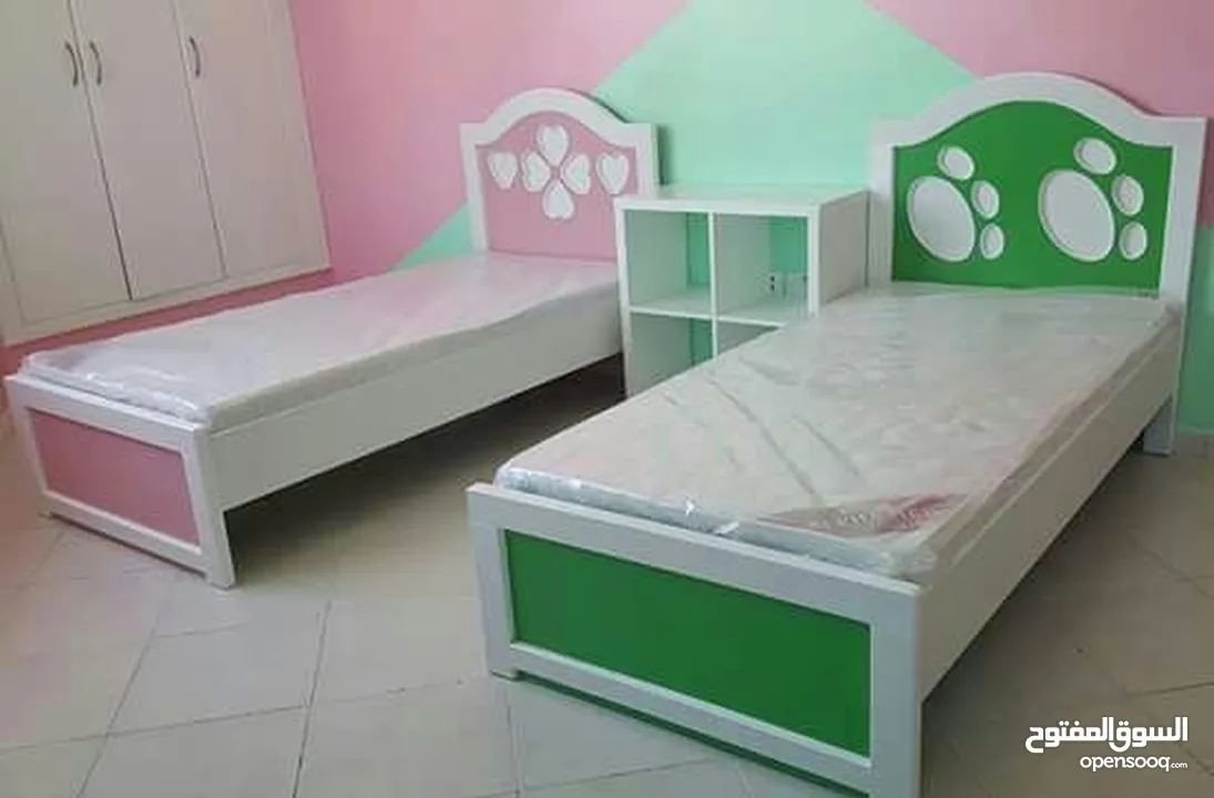 children's furniture.