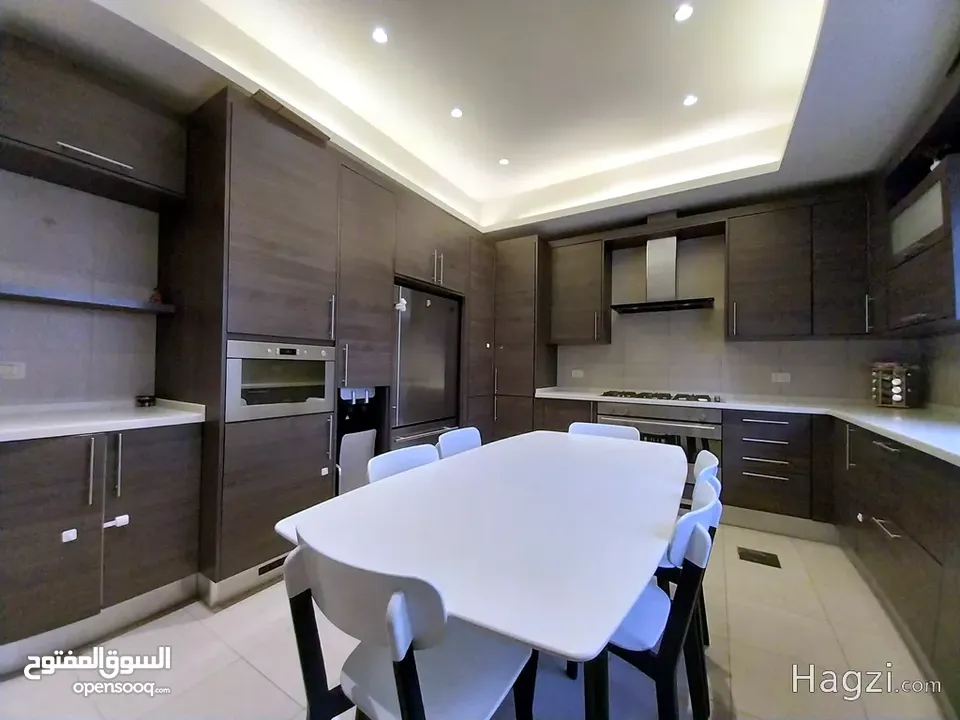 شقة للبيع في دير غبار  ( Property ID : 36736 )