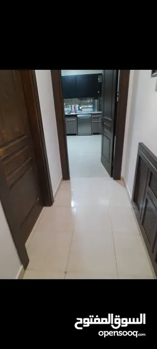 شقه فاخره للبيع بسعر لقطه في الفحيص