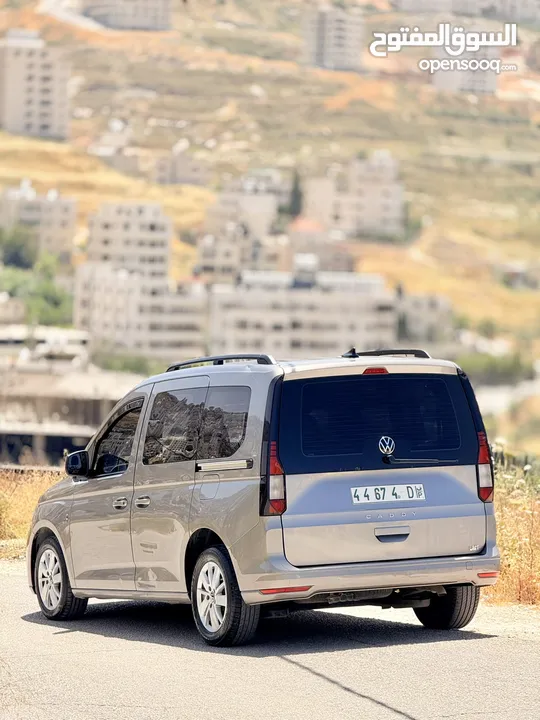 كادي انتاج 2022 تسجيل 2023 وكالة متحدة البيع بسبب التجديد