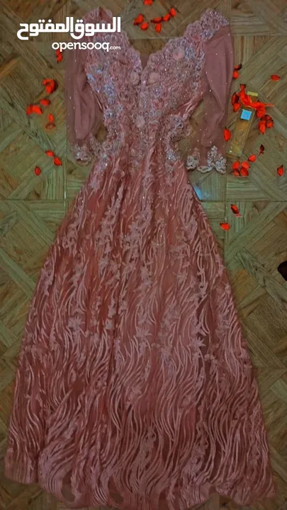 قساتين سهره