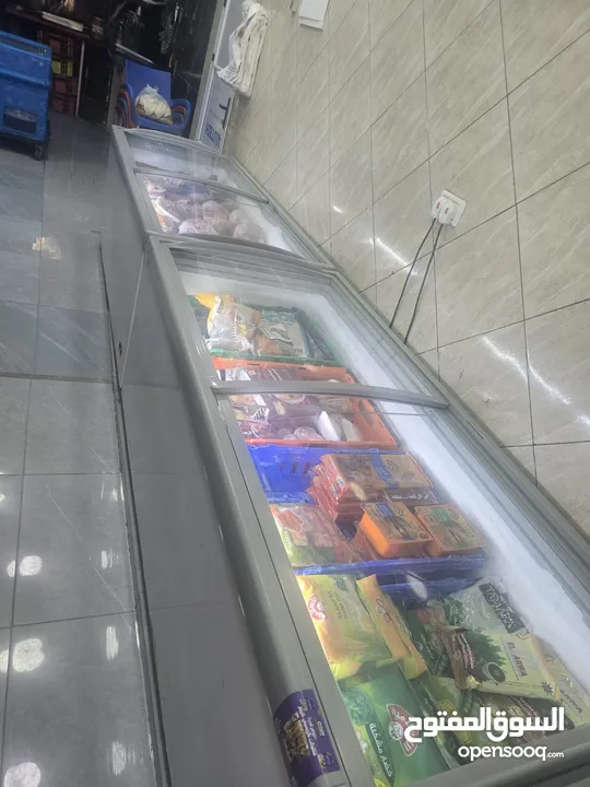الشافعي الباذان