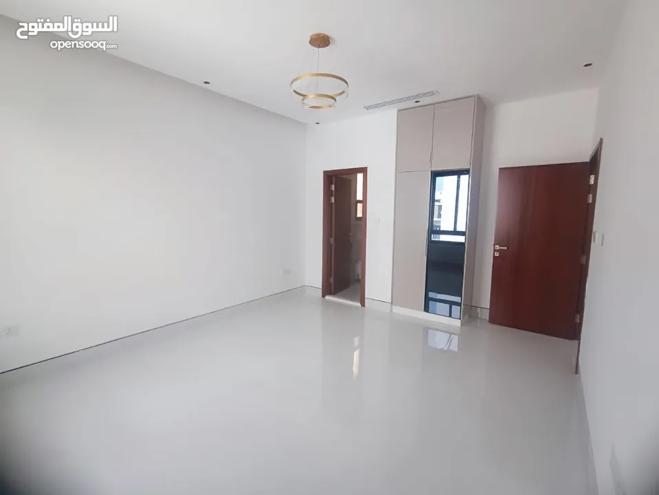 Luxury Villa for Rent in Al Yasmeen – Unmatched Elegance and Comfort!