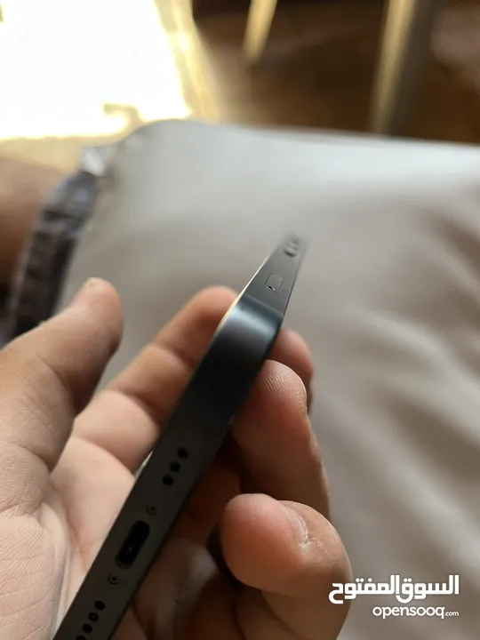 آيفون 13 عادي 128Gb