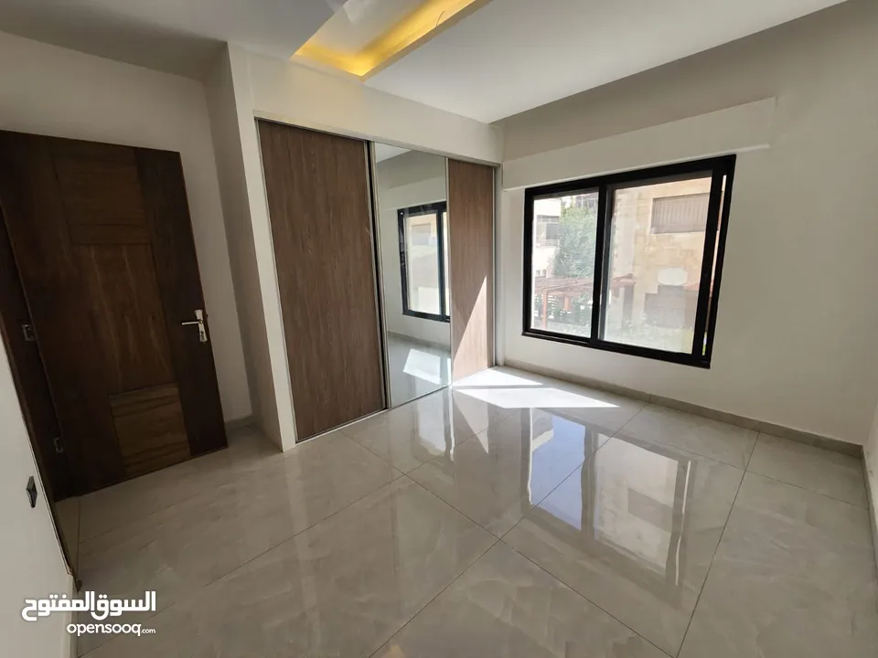 شقة للبيع في دير غبار/ الرقم المرجعي 14100