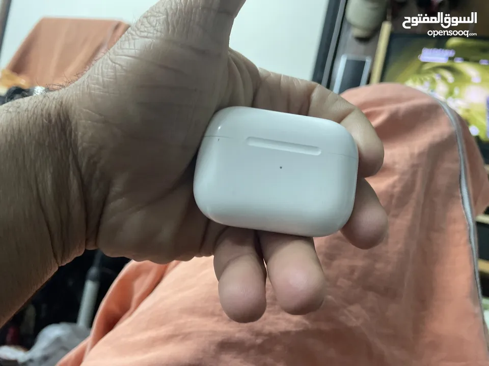 Apple airpod pro