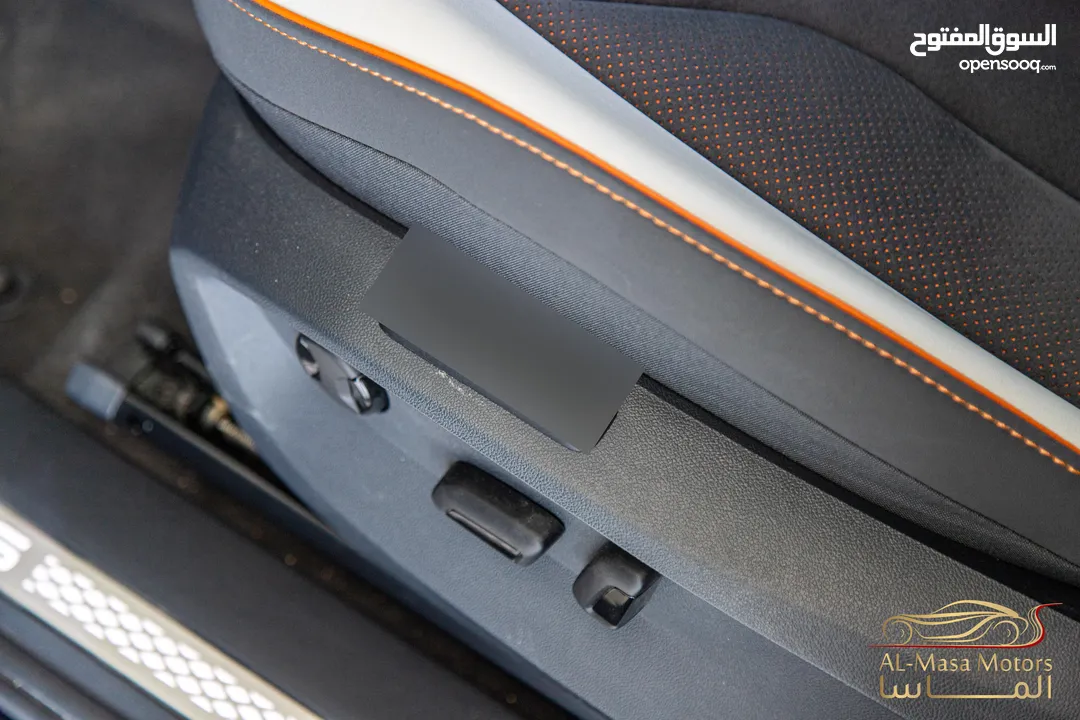 Volkswagen ID6 Crozz Pro 2022 Vip   يمكن التمويل بالتعاون مع المؤسسات المعتمدة لدى المعرض