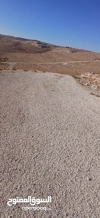 قطعه ارض للبيع