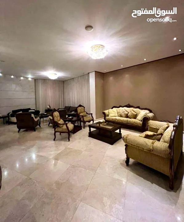 Furnished Villa to Rent  ( Property 42540 )-174787265