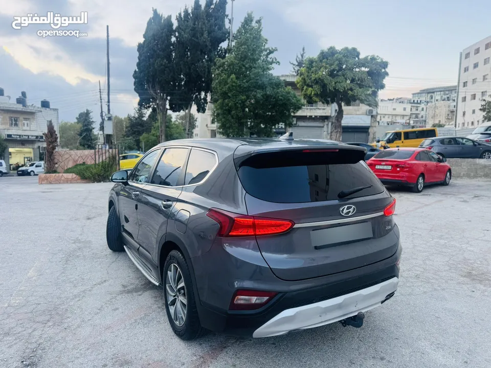 سنتافيه. فللللل بدون فتخه. ههدبزك كعرباء. عداد اصلي. 80 بسعرررر حرق حرق