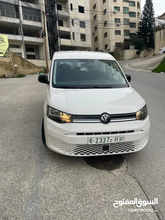 كادي 2022 اصل شركة المتحدة دهان شركة