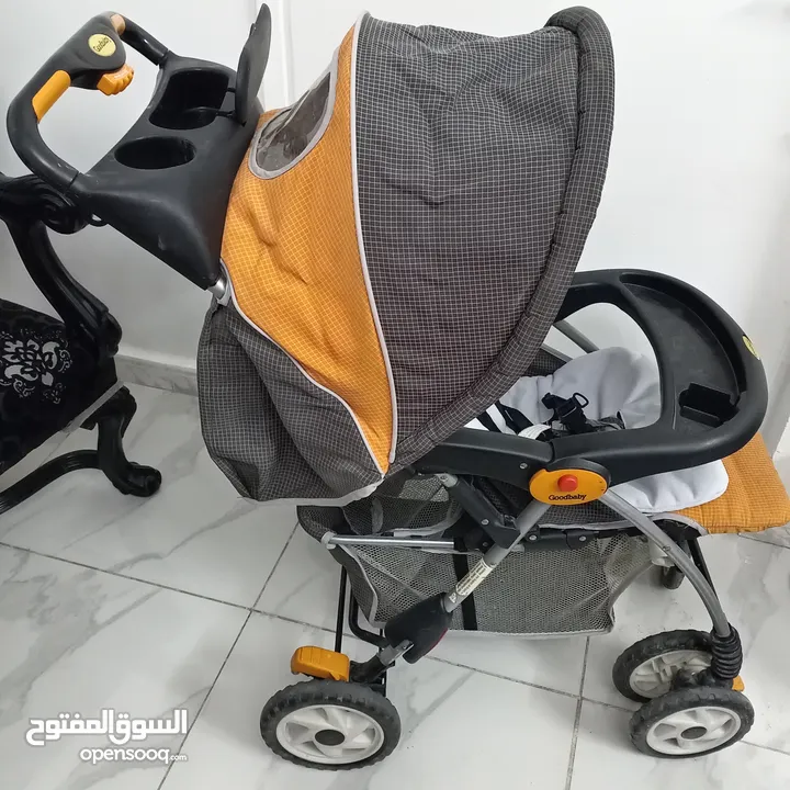 متفرقات للبيع بحالة ممتازة