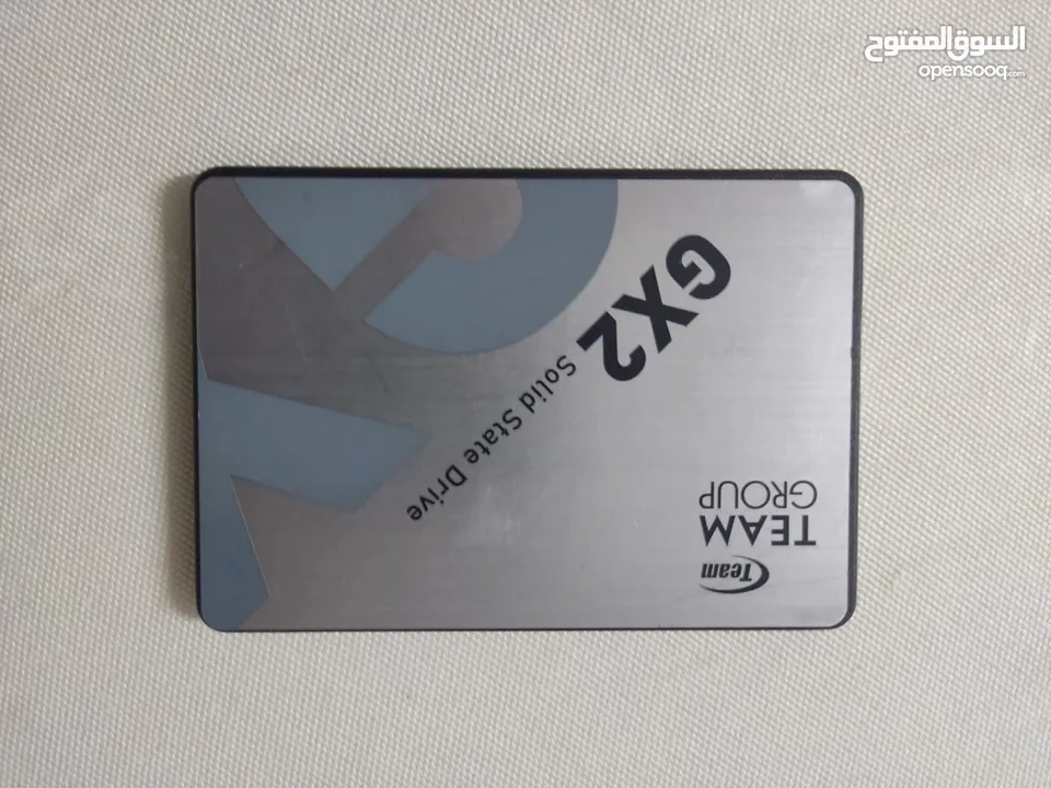 هارديسك داخلي   هاردسك  sata ssd