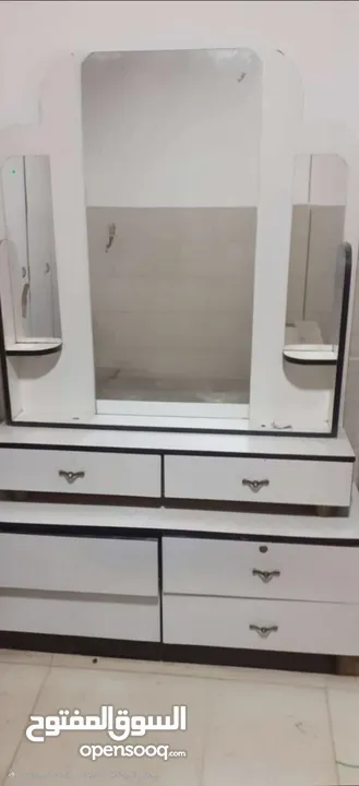 غرفه نوم شبابي