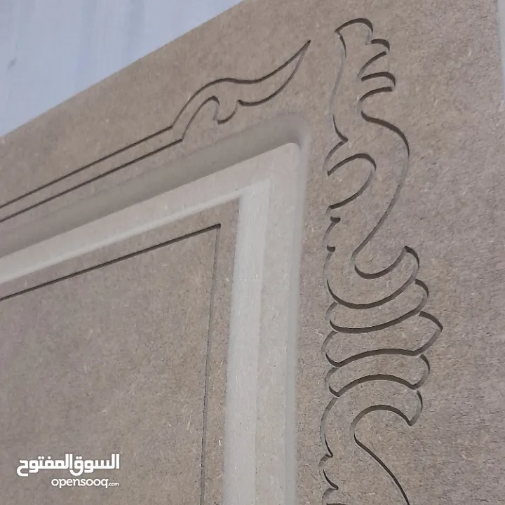 ماكنهCNC  راوتر مع روتري