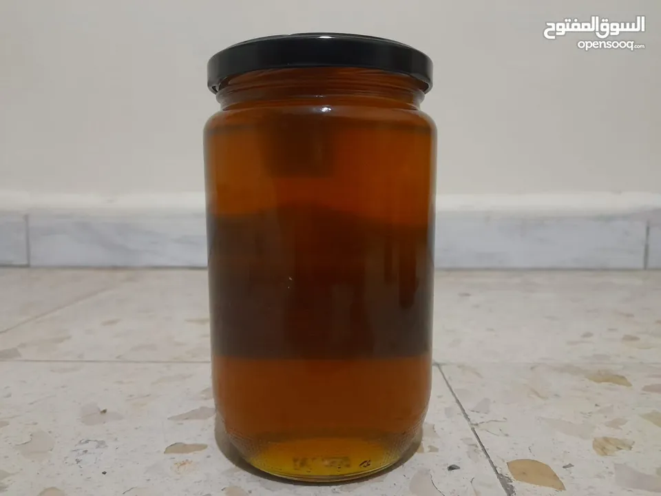 عسل طبيعي 100% وجميع منتجات النحل شركة كاشور للعسل الطبيعي تقدم لكم الأفضل دائما