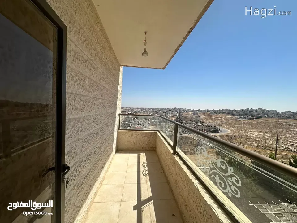 شقة للبيع في منطقة القويسمة ( Property ID : 37822 )