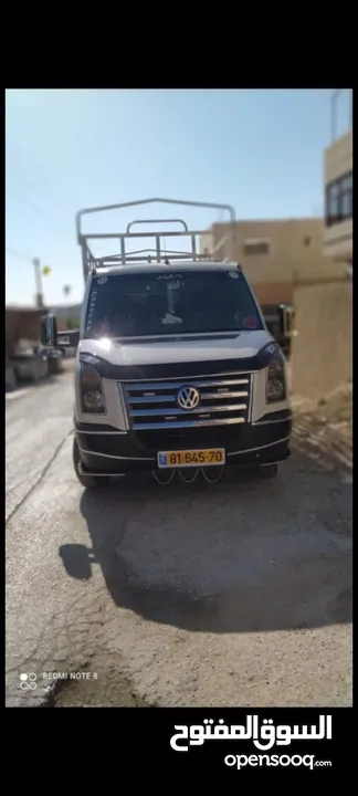 نقليات لكافة المناطق