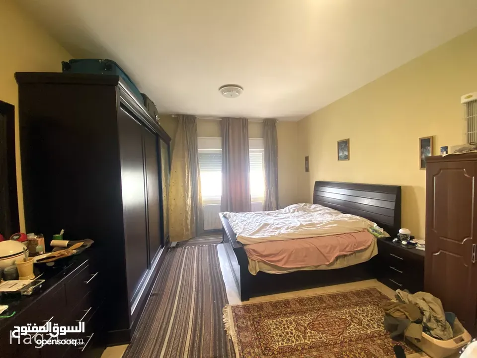 شقة مفروشة للإيجار 250م2 ( Property 16177 ) سنوي فقط