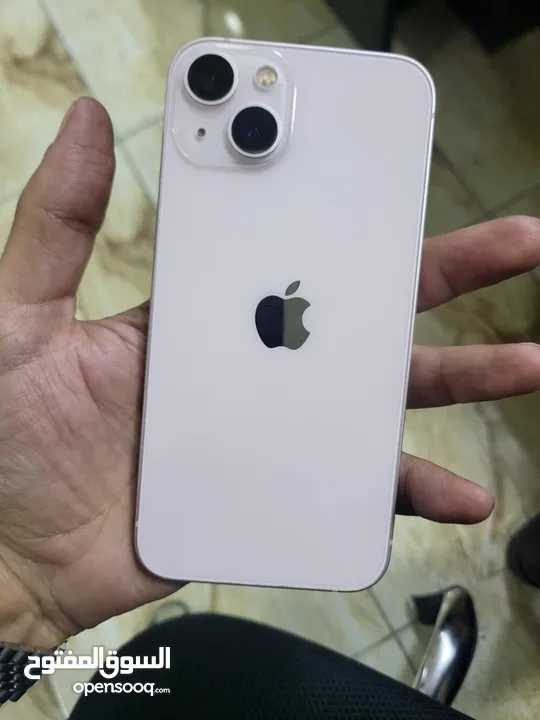 ايفون 13 للبيع