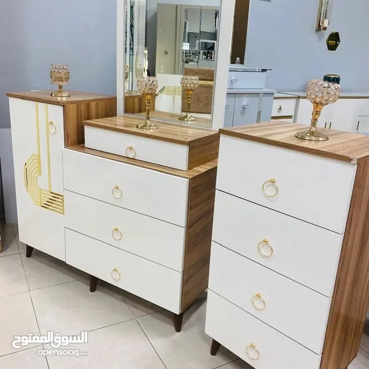 عرض نار ع غرف نوم لفتره محدوده