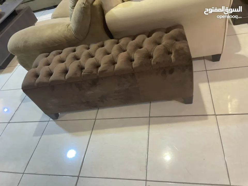 شراء جميع أنواع الاثاث المستعمل بافضل سعر