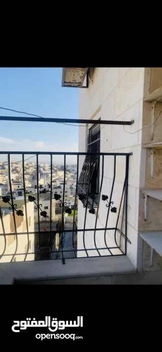 شقة سكنيه للبيع او الايجار