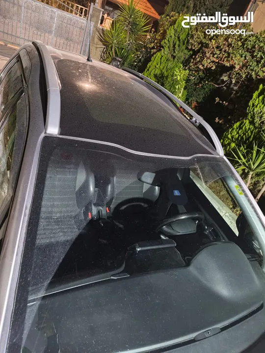 جيب بيجو موديل 2018 بحالة الوكالة