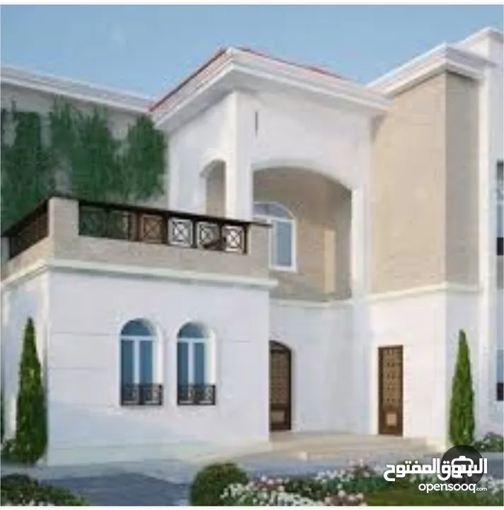 كفرابيل لواء الكوره