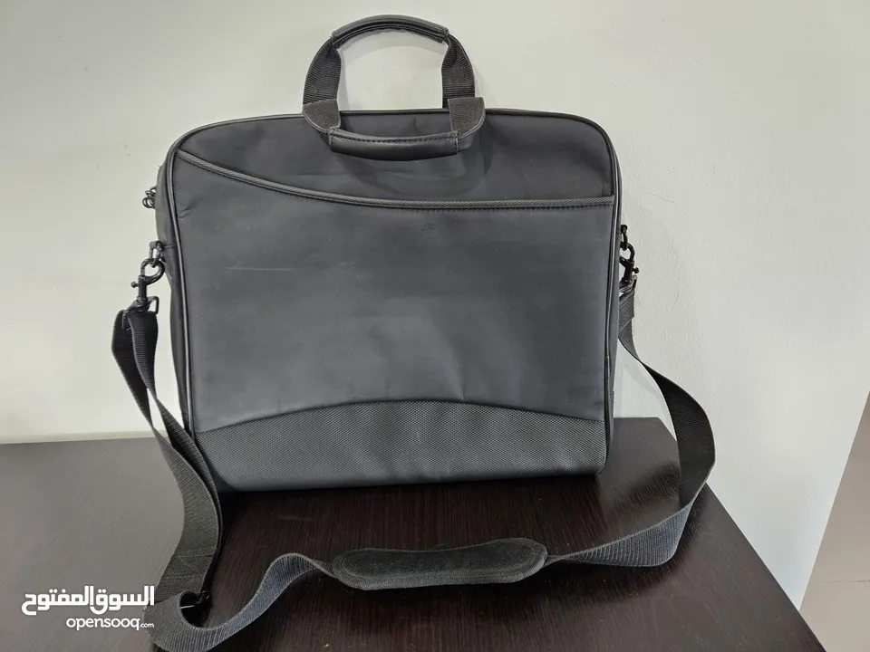 Laptop Bags