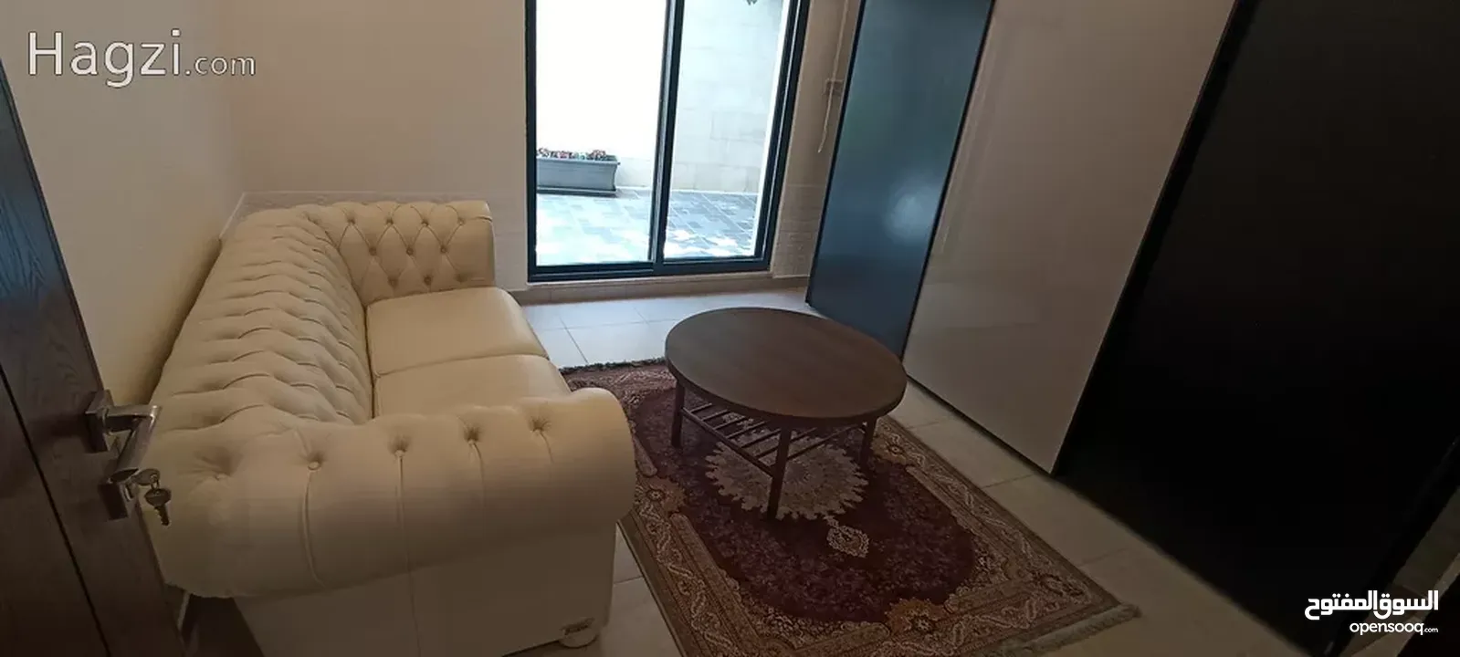 شقة مفروشة للإيجار 130م2 ( Property 11734 ) سنوي فقط