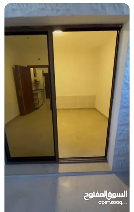 استديو للبيع شارع المدينة