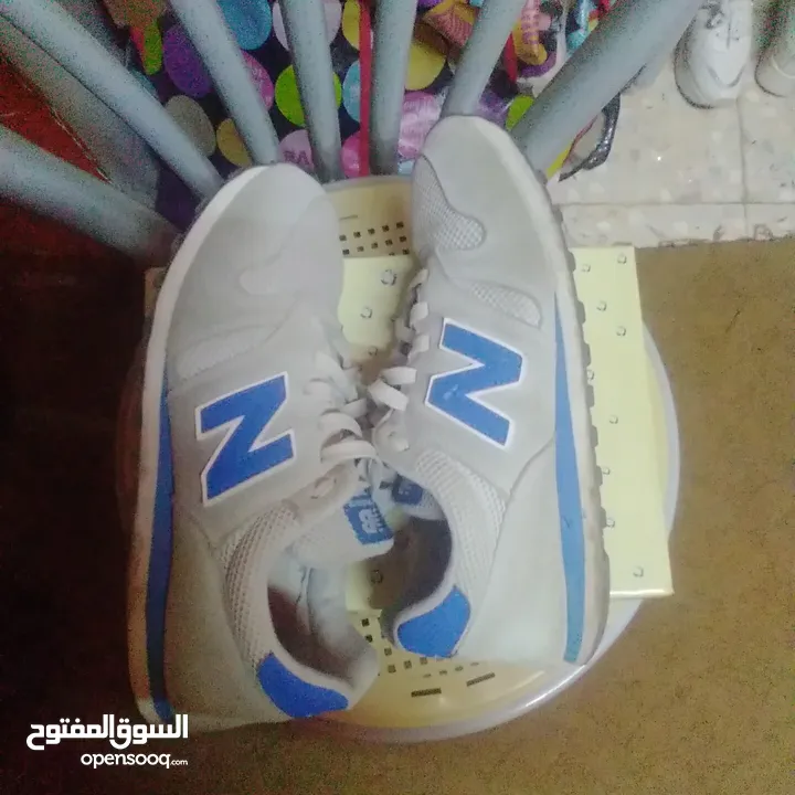 تصفية اوروبي
