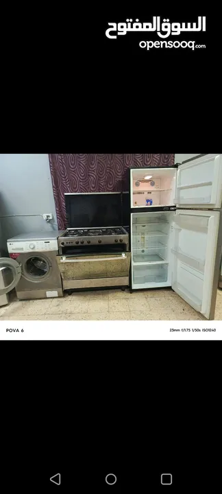 بكاج رهيب ب ثمن حرررق