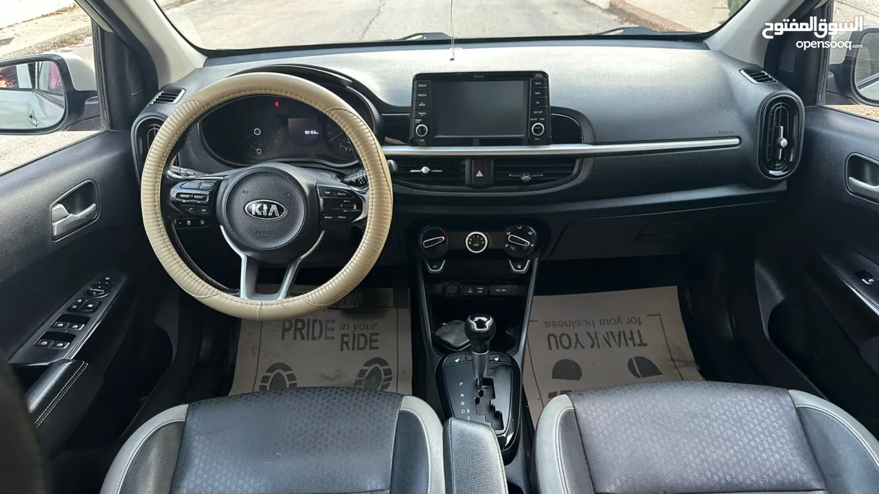 دفعه 25 وشكات السعر48 اوكاش بسعر43000 بصمه شاشه فل