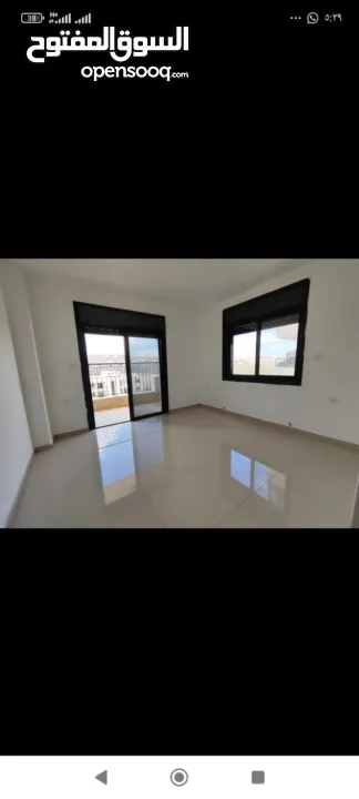 شقة غييير مفروشة للإيجار في الرييييحان