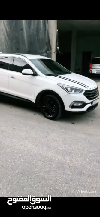 سنتفي للبيع