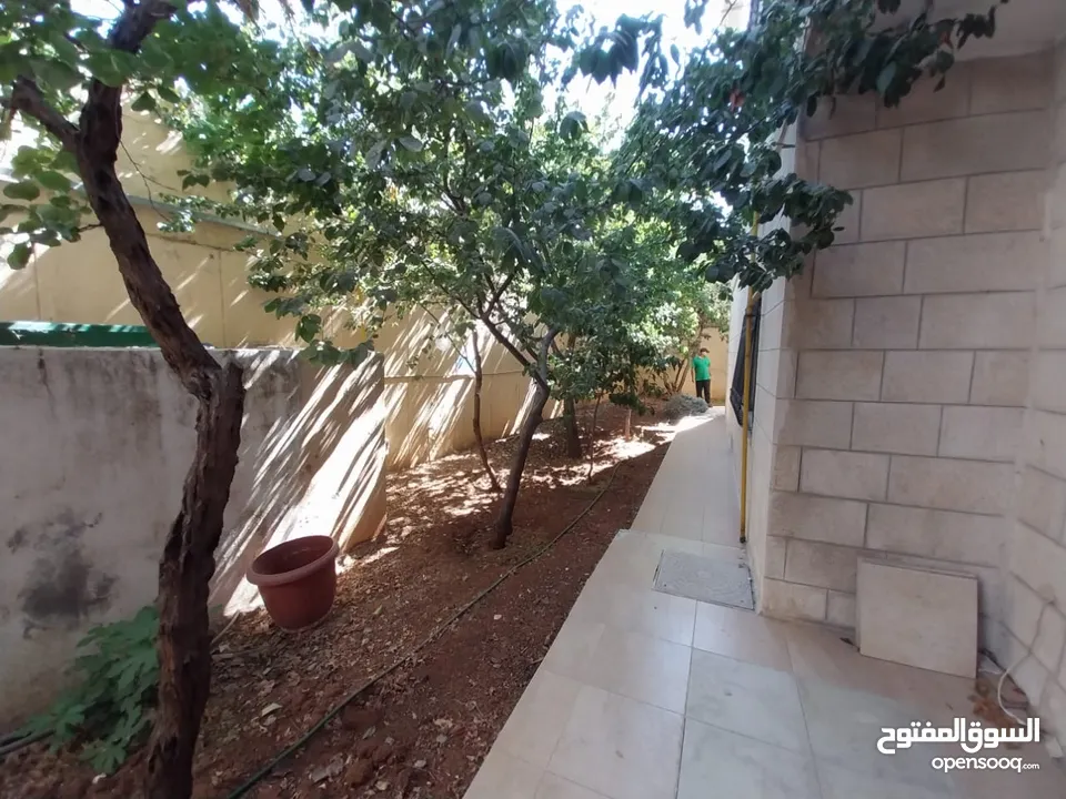 شقة غير مفروشة للإيجار ( Property 38542 )-174960150