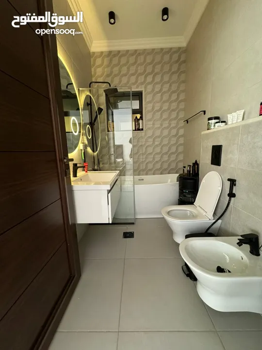 شقة 3 غرف نوم فخمة في دير غبار ( Property 37036 )-175011841