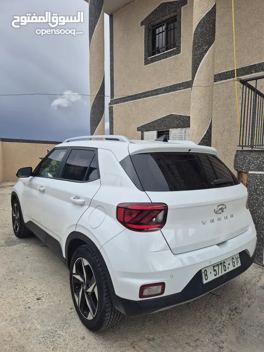 فينيو 2020 ترخيص 2020 عداد 50000